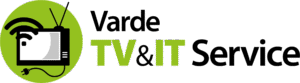 Varde TV og IT Service
