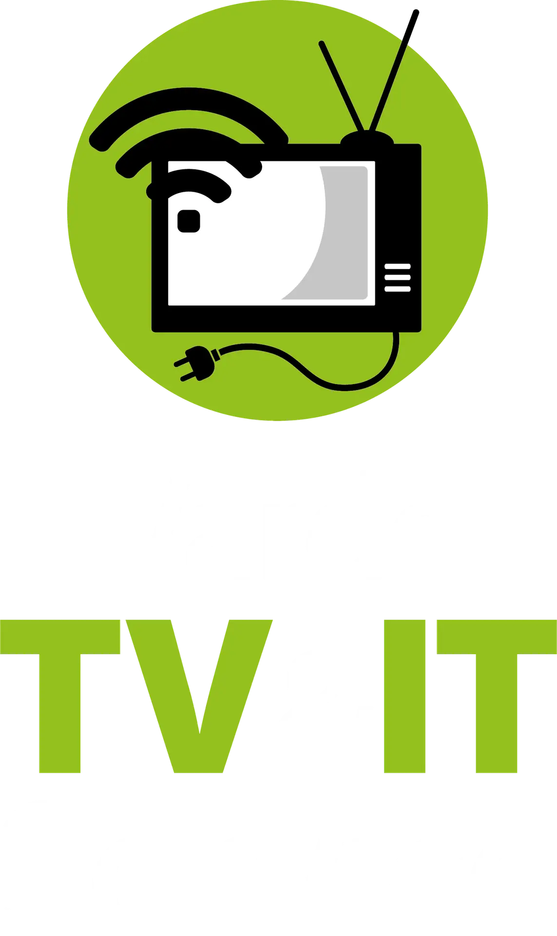 Varde TV & IT Service